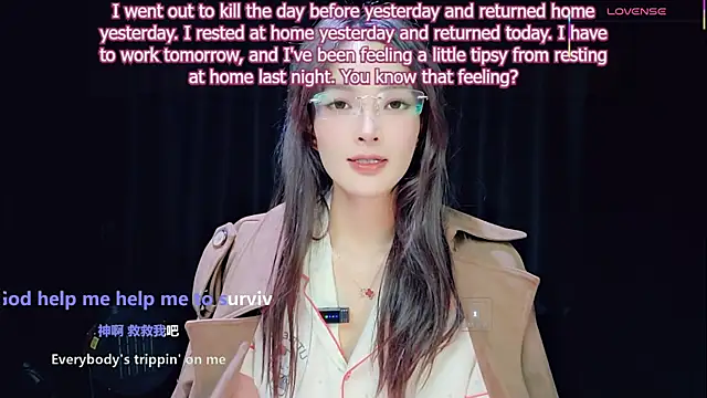 Изображение секс-шоу модели Youth3_ Изображение секс-шоу модели Youth3_