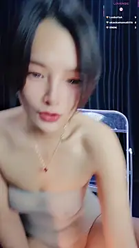 Изображение секс-шоу модели Youth3_ Изображение секс-шоу модели Youth3_