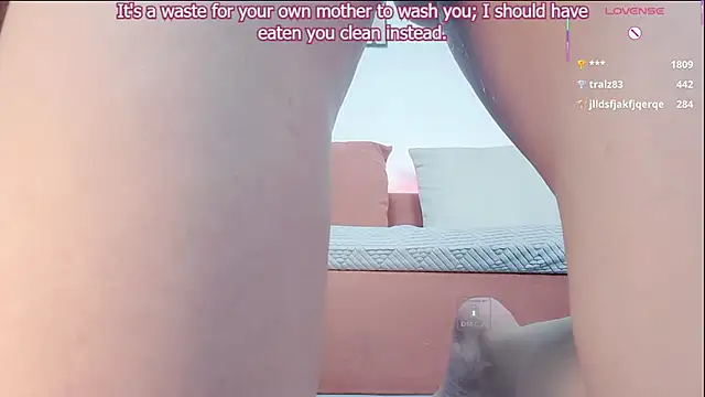 Изображение секс-шоу модели Youth3_ Изображение секс-шоу модели Youth3_