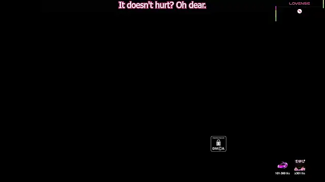 Youth3_'s sex show image Youth3_'s sex show image