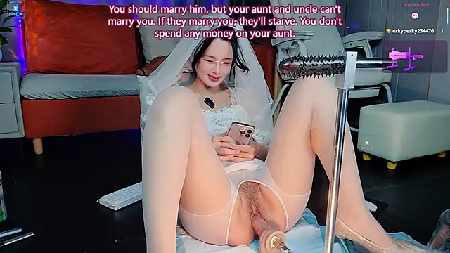 Sexshow-Bild von Youth3_