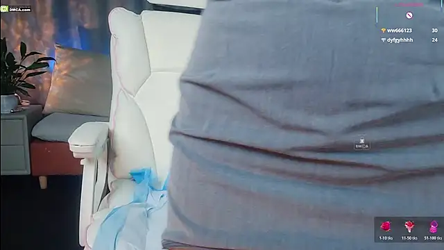 Youth3_'s sex show image