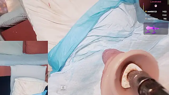 Youth3_'s sex show image