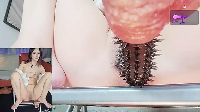 Youth3_'s sex show image