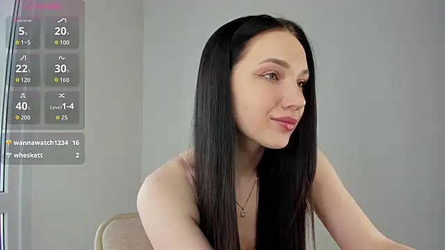 Helen__spark__'s sex show image