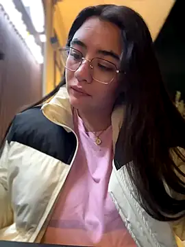 vaneelee's sex show image vaneelee's sex show image