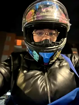 vaneelee's sex show image