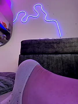 vaneelee's sex show image