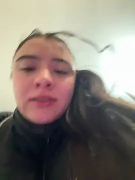 vaneelee's sex show image