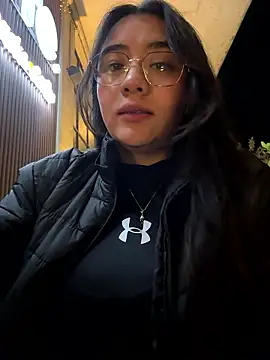 vaneelee's sex show image