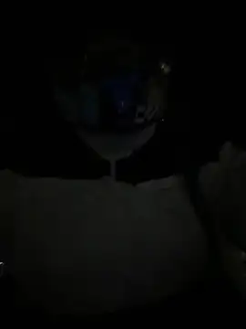 vaneelee's sex show image