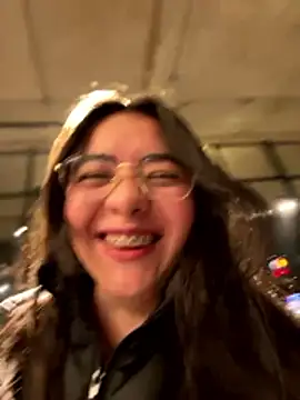 vaneelee's sex show image