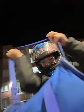 vaneelee's sex show image