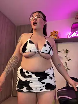 vaneelee's sex show image vaneelee's sex show image