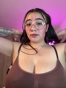 vaneelee's sex show image vaneelee's sex show image