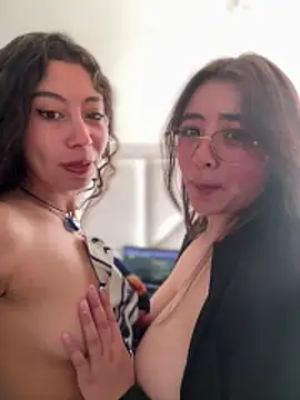 vaneelee's sex show image vaneelee's sex show image