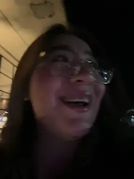 vaneelee's sex show image vaneelee's sex show image