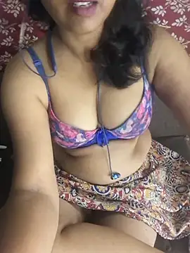 Sexshow-Bild von Cute_Jiyaa Sexshow-Bild von Cute_Jiyaa