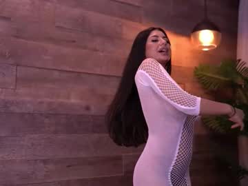 latinaloco's sex show image