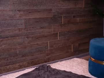 latinaloco's sex show image