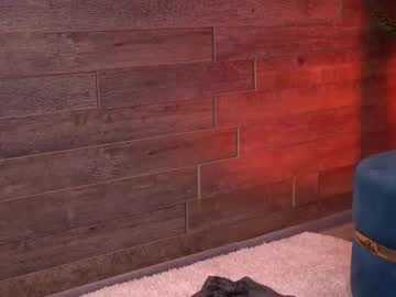 latinaloco's sex show image