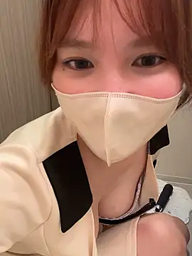 Sexshow-Bild von _3_mNm_3_