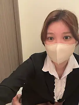 Sexshow-Bild von _3_mNm_3_