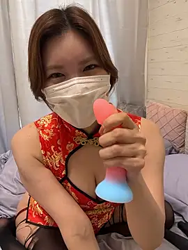 Sexshow-Bild von _3_mNm_3_