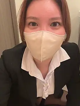 Sexshow-Bild von _3_mNm_3_