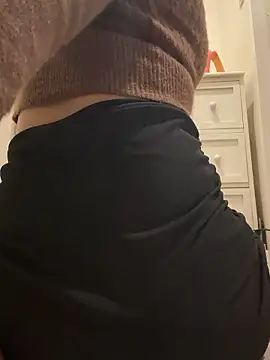 _3_mNm_3_'s sex show image