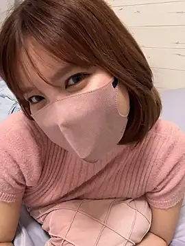 _3_mNm_3_'s sex show image