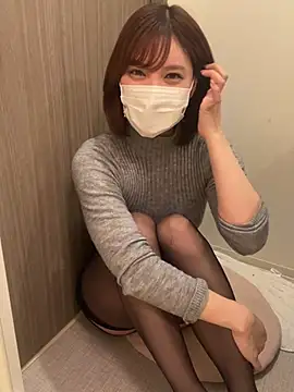 _3_mNm_3_'s sex show image