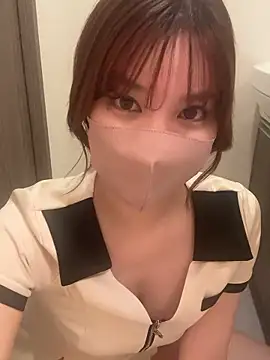 _3_mNm_3_'s sex show image