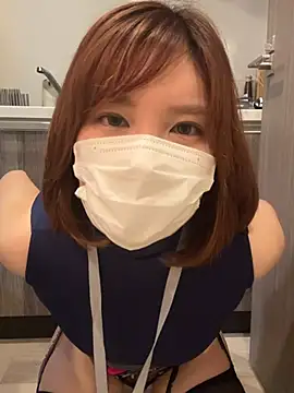 _3_mNm_3_'s sex show image