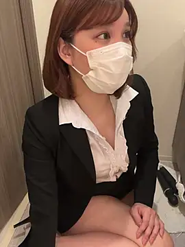 _3_mNm_3_'s sex show image