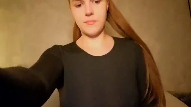 Sweetninaaa's sex show image