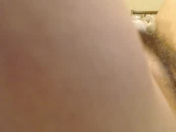 laralhotr's sex show image