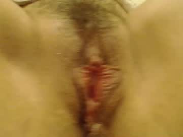 laralhotr's sex show image