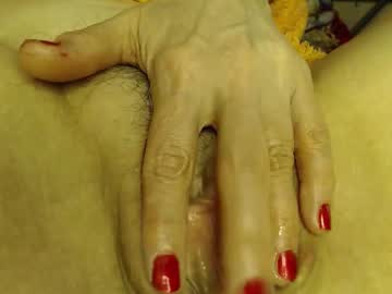 Изображение секс-шоу модели laralhotr