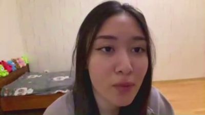 BlairSiew's sex show image