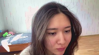 BlairSiew's sex show image