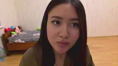 BlairSiew's sex show image