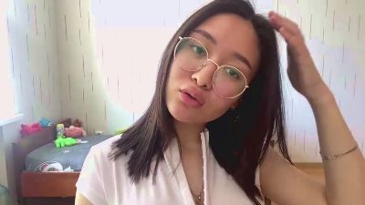 BlairSiew's sex show image