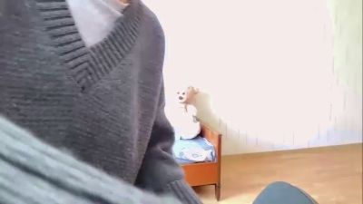 BlairSiew's sex show image