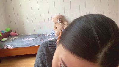 BlairSiew's sex show image