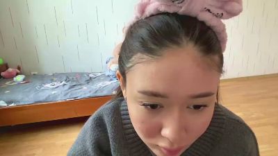 BlairSiew's sex show image