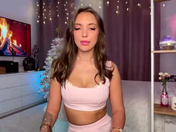 aria_muv's sex show image