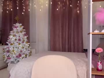 aria_muv's sex show image