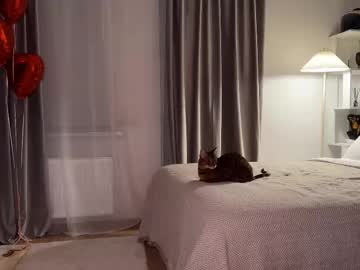 Sexshow-Bild von aria_muv