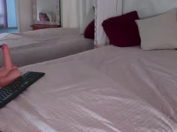 arabiel's sex show image